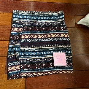 Size medium!